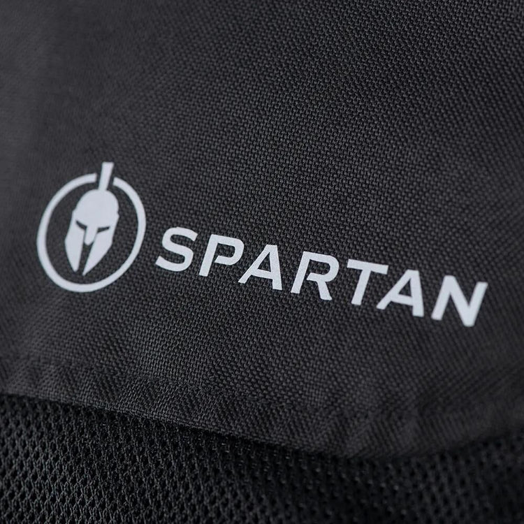 Oxford Jacke Spartan Air