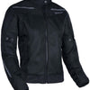 Oxford Jacke Arizona 1.0 Luft