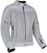 Oxford Jacke Arizona 1.0 Luft - afbeelding 2