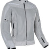 Oxford Jacke Arizona 1.0 Luft