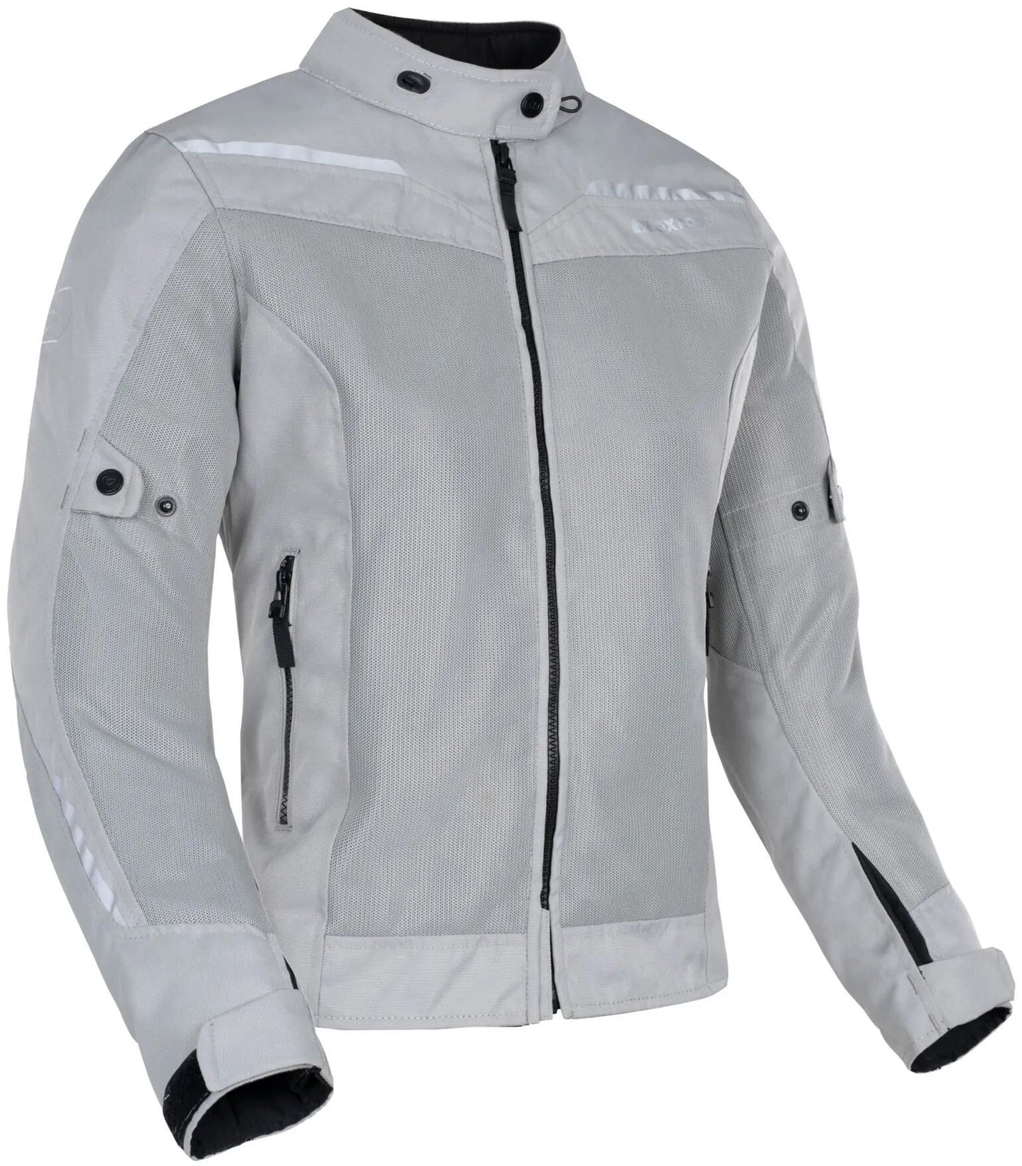Oxford Jacke Arizona 1.0 Luft