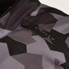 Oxford Jacke Delta 1,0 m Camo Gr. 4xl