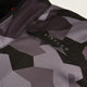 Oxford Jacke Delta 1,0 m Camo Gr. 5xl