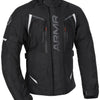 ARMRS JACKE KISO 4.0 WP MS Black Gr. S