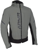 ARMRES JACKE KYOTO 1,0 MS KHAKI GR. l - afbeelding 2