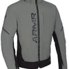 ARMRES JACKE KYOTO 1,0 MS KHAKI GR. 4xl