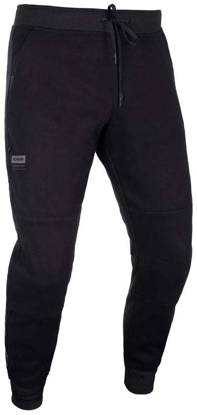 ARMR JOGGER AKI 1.0 Black R gr. Xl