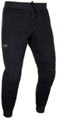 ARMR JOGGER AKI 1.0 Black R gr. 3xl