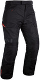 ARMROUSER KUMAJI 3,0 MS Black R Gr. 3xl