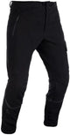 ARMR JOGGER KYOTO 1,0 MS Black R Gr. l