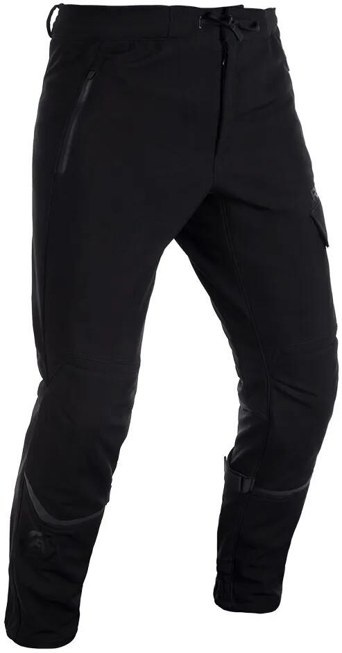 ARMR JOGGER KYOTO 1,0 MS Black R Gr. Xxl
