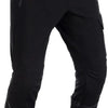 ARMR JOGGER KYOTO 1,0 MS Black R Gr. 3xl