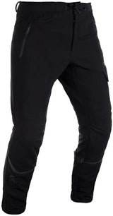 ARMR JOGGER KYOTO 1,0 MS Black R Gr. 3xl - afbeelding 2