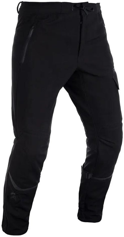 ARMR JOGGER KYOTO 1,0 MS Schwarz R Größe 5xl
