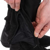 ARMR JOGGER KYOTO 1,0 MS Schwarz R Größe 5xl
