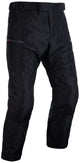 ARMROUSER KISO 4.0 WP MS Black R Gr. Xl