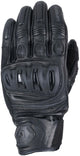 Armshandschuh Raiden 3.0 Schwarz xxl 11