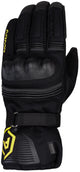 ARMR GOVE KUMAJI 3.0 Black Yellow XL 10