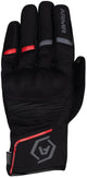 ARMR GOVE EYOSHI 3.0 Schwarz Red L 9