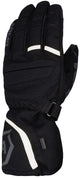 ARMR GOVE KISO 4.0 Schwarz XL 10