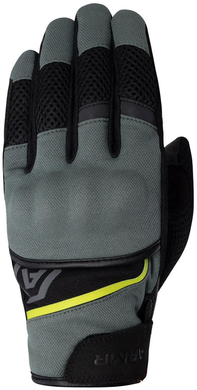 Armr-Handschuhe Eyoshi 3.0 Air. Handschuh Eyoshi 3.0 Air Bl Grün Gelb S 7