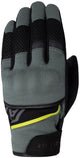 ARMR GOVE EYOSHI 3.0 AIR BL GREEN YEL XXL 11