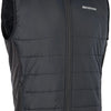 Oxford -Weste vorab Expedition ms gr. Xl