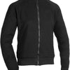 Oxford Jacke Amourlite Contour 46 Schwarz