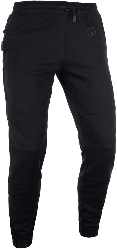Oxford Jogger Armourlite MS Black Short Gr. Xl
