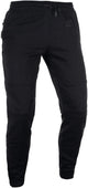 Oxford Jogger Armourlite MS Black Short Gr. Xl