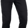 Oxford Jogger Armourlite MS Black Regular Gr. M