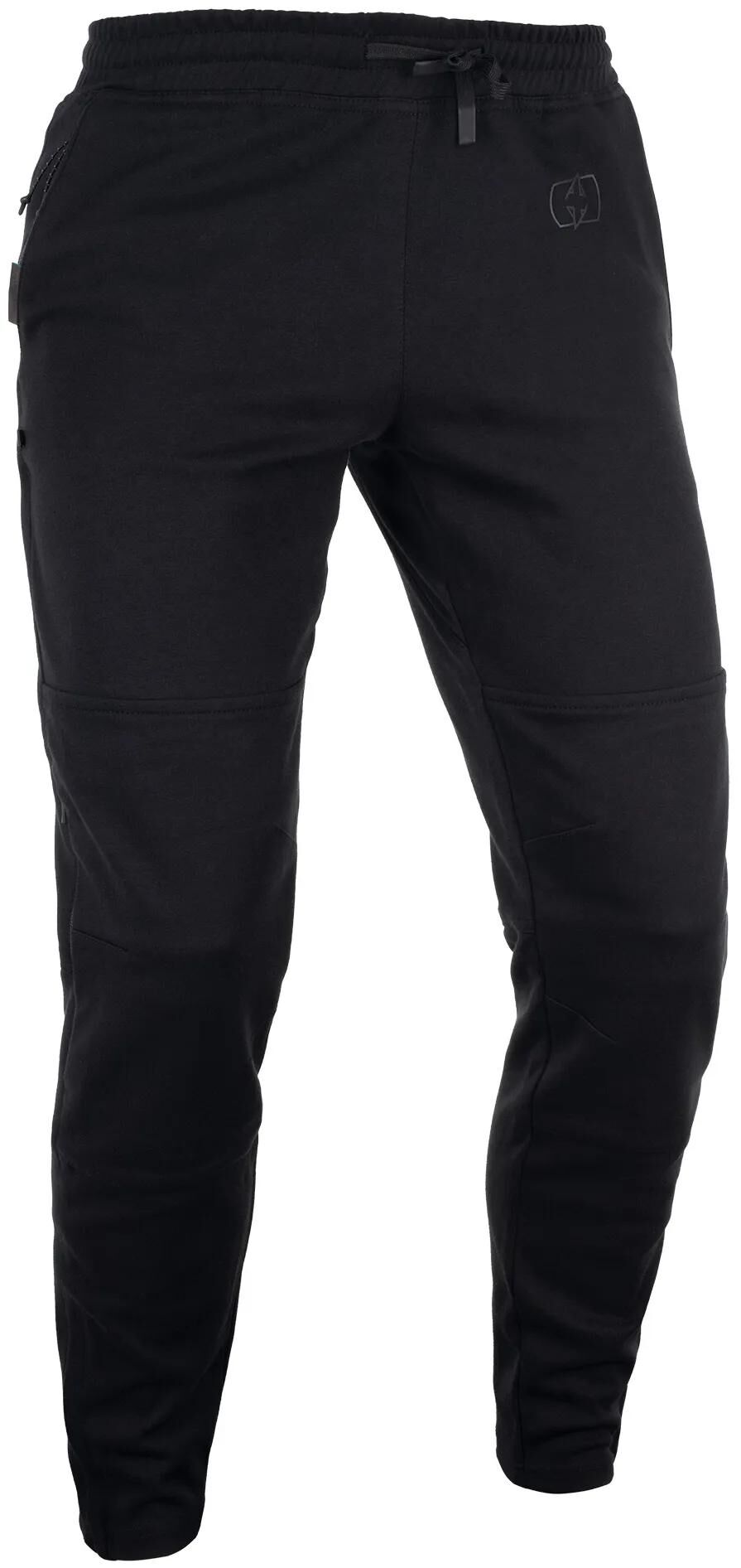Oxford Jogger Armourlite MS Black Regular Gr. M
