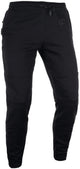 Oxford Jogger Armourlite MS Black Regular Gr.xxl