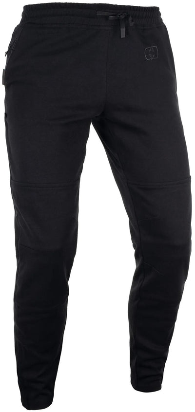Oxford Jogger Armourlite MS Black Regular Gr.3xl