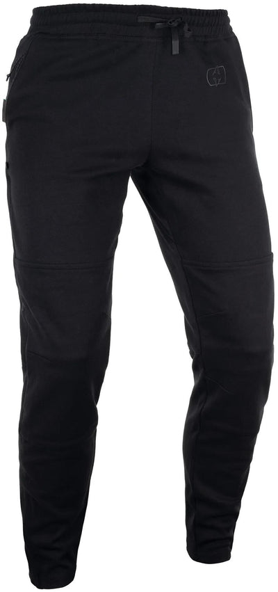 Oxford Jogger Armourlite MS Black Long Gr. M