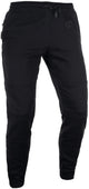 Oxford Jogger Armourlite MS Black Long Gr. 3xl