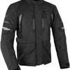 Oxford Jacke Calgary 2.0 D2D MS Black Gr. Xl
