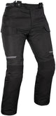 Oxford Hosen Calgary 2 D2D MS Black Regular XL