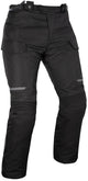 Oxford Hosen Calgary 2 D2D MS Black Long XXL