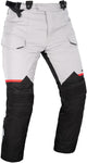 Oxford Hosen Calgary 2 D2D MS Sil Sw Reg. Xxl