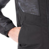 Oxford Jacke Toronto 1.0 D2D MS Black Camo Gr. l