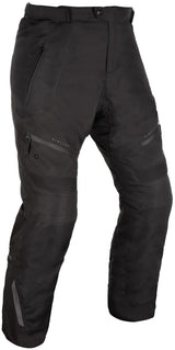 Oxford Hosen Toronto 1 D2D MS Black Short 3xl - afbeelding 2