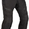 Oxford Hosen Toronto 1 D2D MS Black Long Gr. l