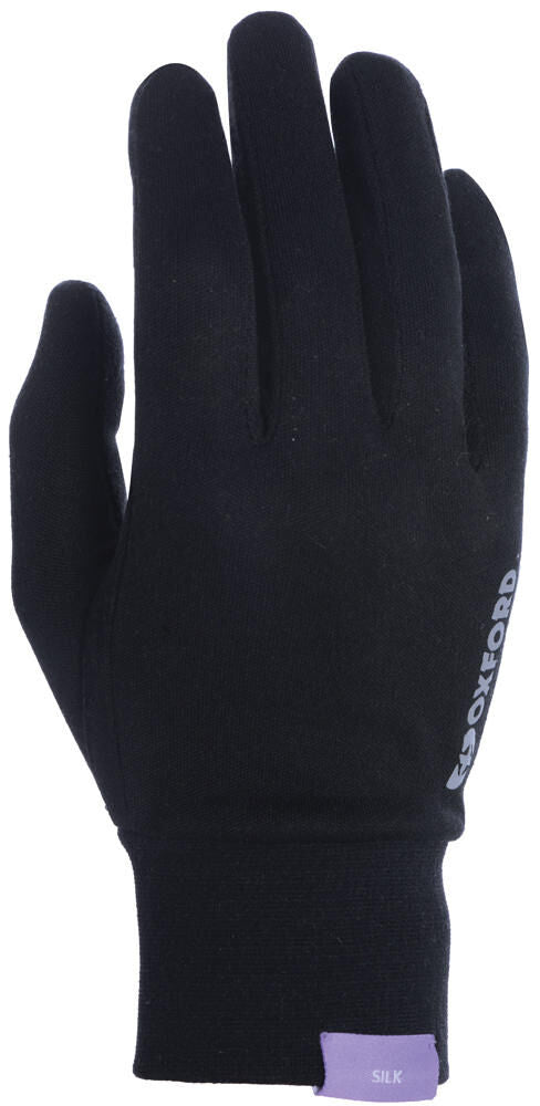 Oxford Glove Deluxe Größe L xl