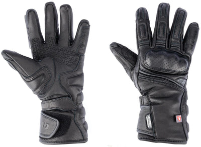 Oxford Glove Hamilton MS Größe M 8