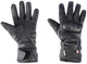 Oxford Glove Hamilton MS Größe M 8