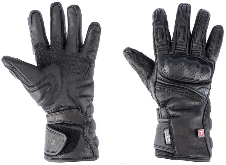 Oxford Glove Hamilton MS Größe XL 10