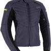 Oxford Jacke Valencia D2 3.0 WS Gray Black Gr.46
