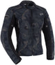 Oxford Jacke Valencia D2 3.0 WS Schwarz Camo Gr.44