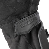 Oxford Glove Ottawa 2,0 ms Größe S 7 - afbeelding 1